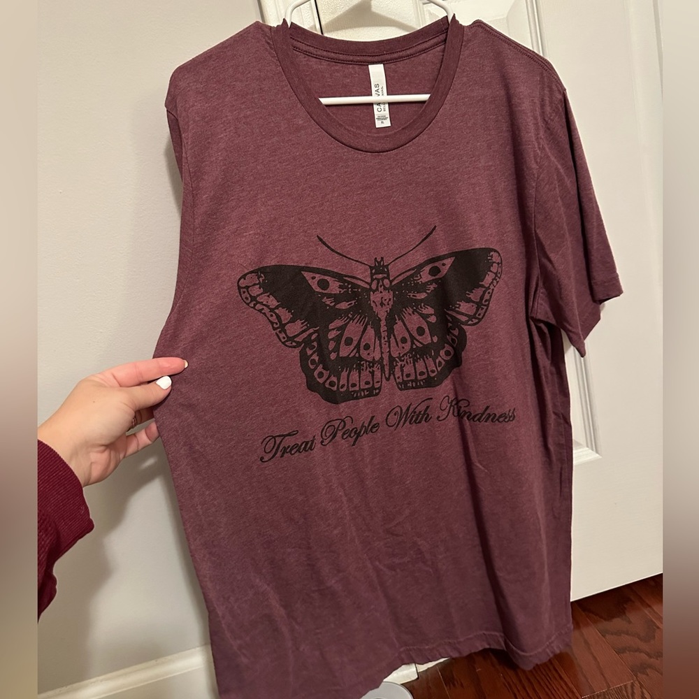 Harry Styles Tshirt